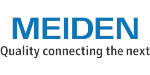 Meiden Company Logo.png